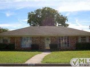 808 Cypress Dr, Allen, TX 75002