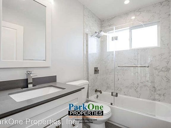 4th image of 1170 Lincoln Ave #9068067