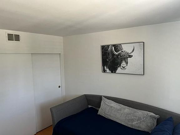 2nd image of 1129 Golden Springs Dr Unit B