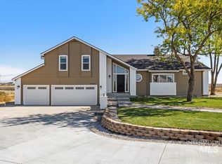 2700 N Lithodora Ave, Star, ID 83669