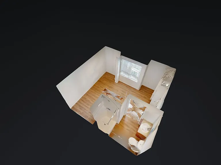 Arete Apartments — Photo 131