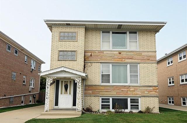 1st image of 8624 W Carmen Ave #1