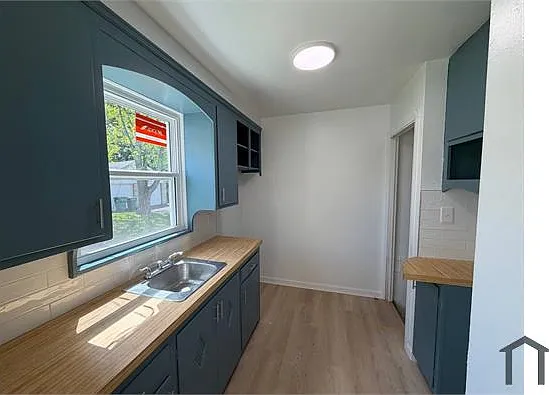 5129 Clement Ave — Photo 6
