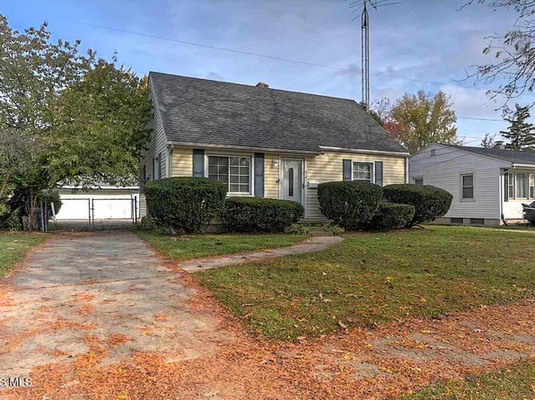 438 W Northgate Pkwy, Toledo, OH 43612