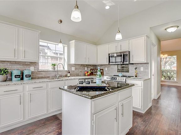 2nd image of 5505 Petalwood Dr