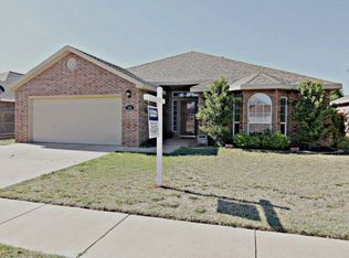 6805 89th St, Lubbock, TX 79424