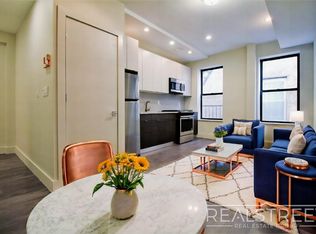 1578 Union St APT 1B, Brooklyn, NY 11213