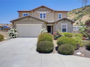 20509 Chaz Ct, Santa Clarita, CA 91350