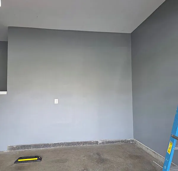 8184 Skystone Loop — Photo 32