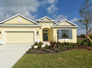 12515 Halfmoon Lake Ter, Bradenton, FL 34211