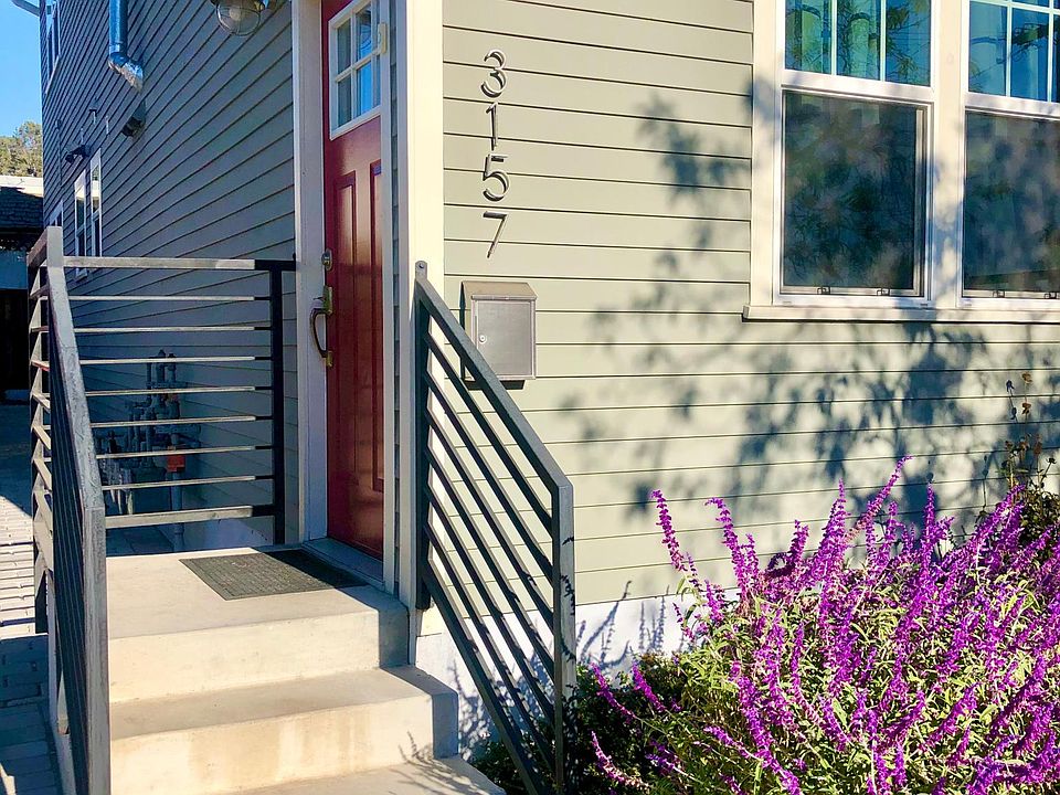 1st image of 3157 Estara Ave