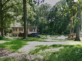 6240 River Rd, Conestoga, PA 17516