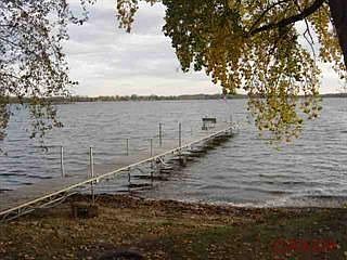 5th image of 5410 N Shore Ct
