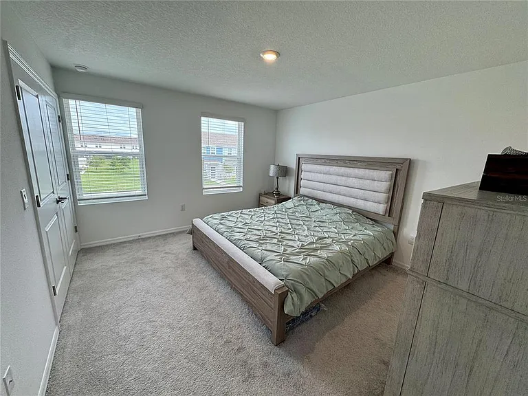 8952 Daybreak St — Photo 9