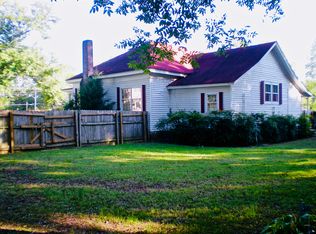 239 Tippah St S, Grand Junction, TN 38039