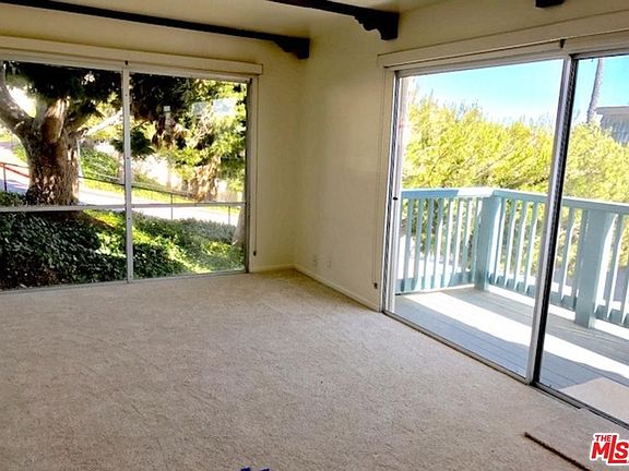 3rd image of 11876 E Coral Reef Ln