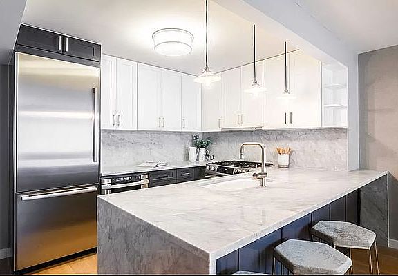 4th image of 1325 5th Ave APT 3H