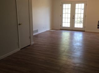 351 SW Gregory St #HOUSE, Burleson, TX 76028