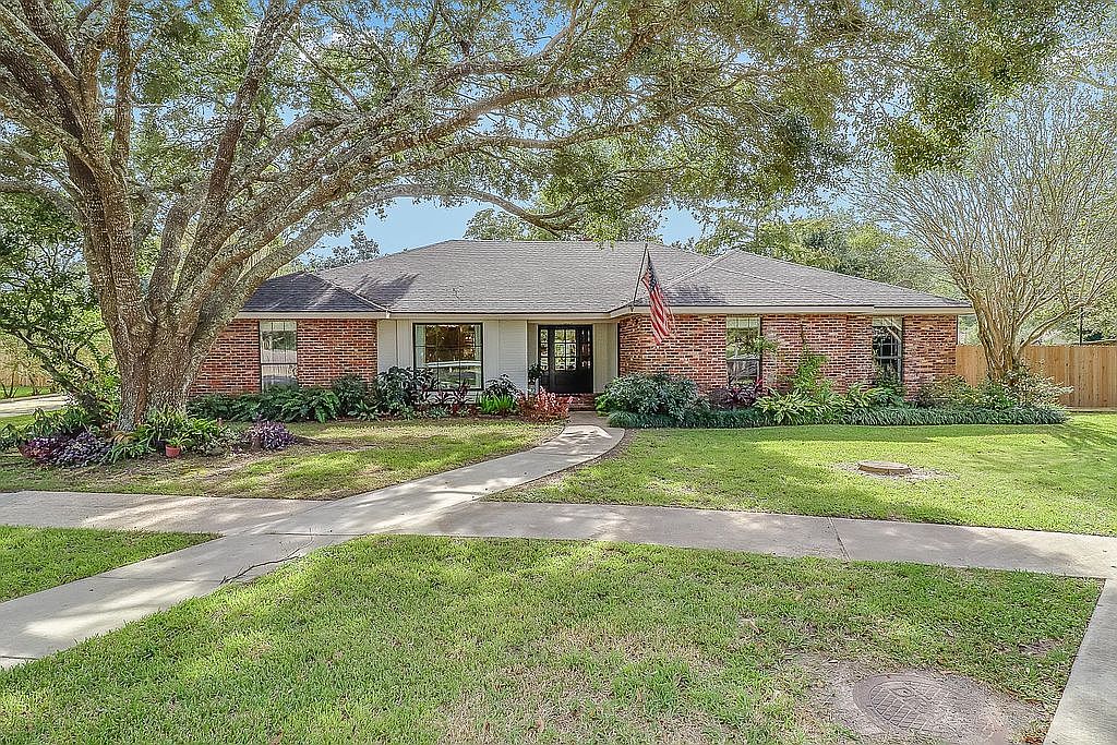 602 Canaan Dr, Lafayette, LA 70508 Zillow