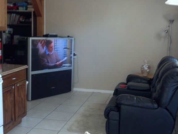 3rd image of 251 W Cowles St