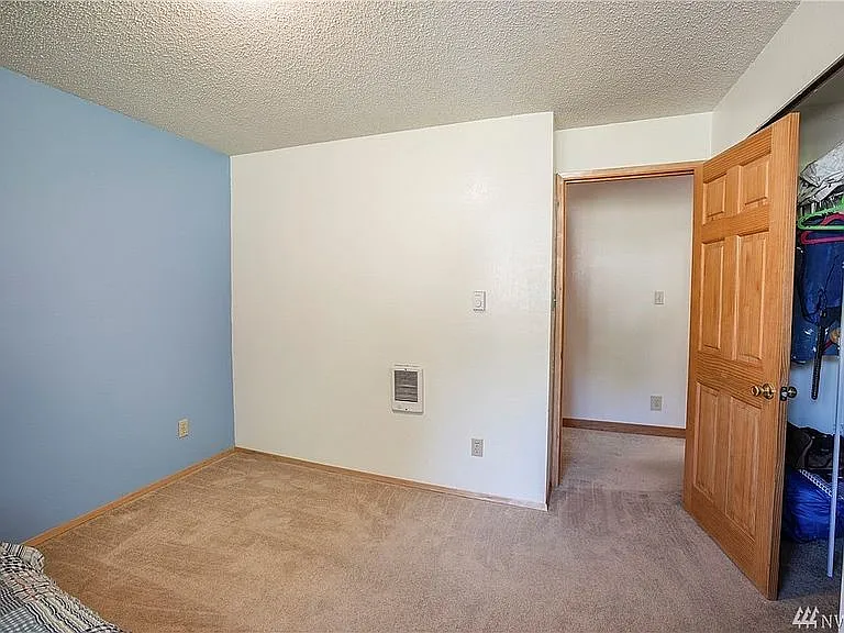 17050 Finley Rd NE — Photo 17