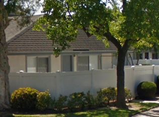 1311 Alturas St, Oxnard, CA 93035