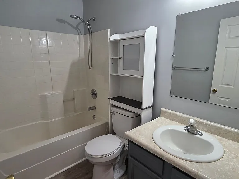 1202 N Carolina Ave — Photo 14