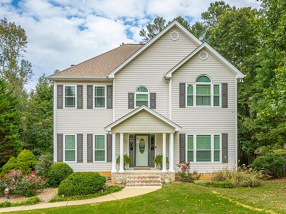 2nd image of 8954 Grey Mountain Dr