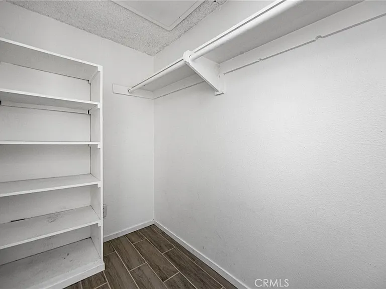 2900 Madison Ave #C21 — Photo 25