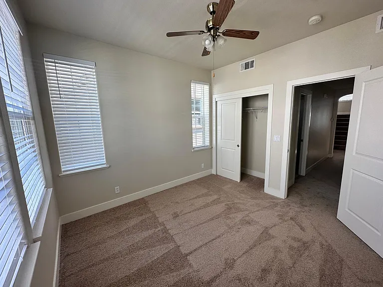 4490 Maybeck Ter — Photo 25