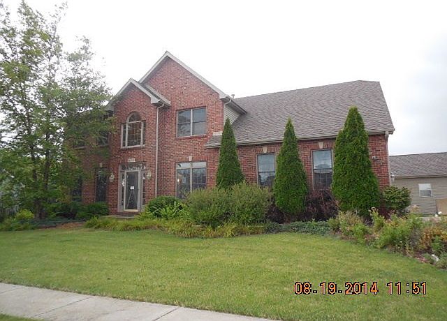 1st image of 614 Mahoney Dr
