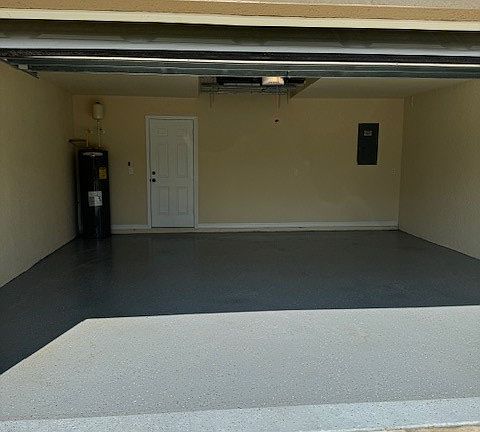 3rd image of 126 NE 7th Pl