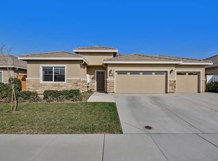 1709 Shakeley Ln, Ione, CA 95640