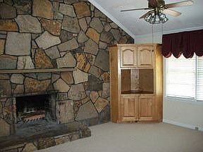 1st image of 2834 Woodstar Ct