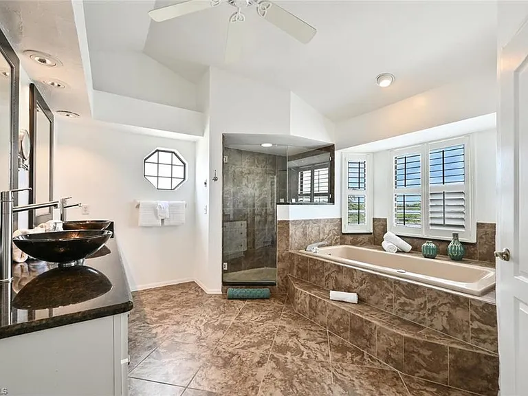 21511 Indian Bayou Dr — Photo 29