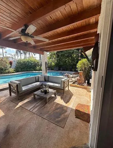 13280 SW 103rd Ter — Photo 2