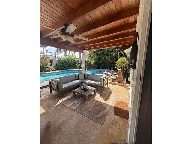 Building Photo - 13280 SW 103rd Ter