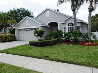 1170 Jessica Ct, Dunedin, FL 34698