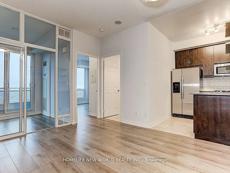 18 Holmes Ave #1315 — Photo 6