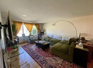 2105 S Western Ave, Sioux Falls, SD 57105