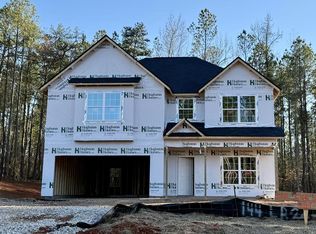 144 Lee Road 2237, Cusseta, AL 36852