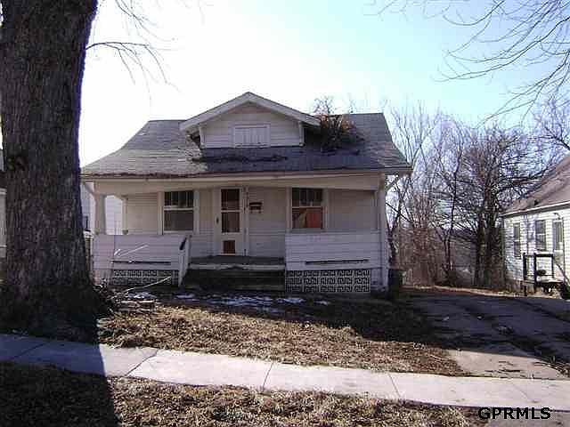 1st image of 4319 N Larimore Ave
