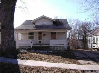 4319 N Larimore Ave, Omaha, NE 68111