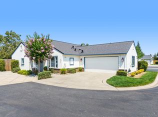 720 Young Ct, Galt, CA