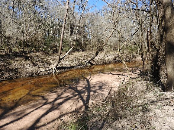 3rd image of 97 Acres Cr #18