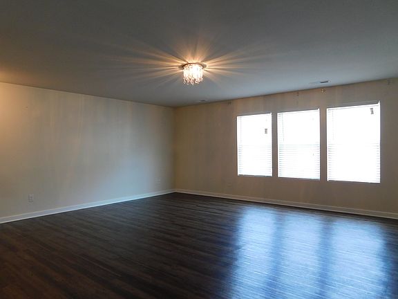 2025-07-14 10_07162025