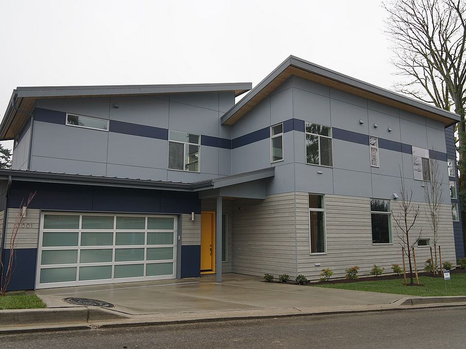 1st image of 13001 NE 96th Pl