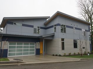13001 NE 96th Pl, Kirkland, WA 98033