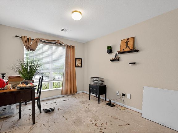 5th image of 12206 Zenith Ridge Way