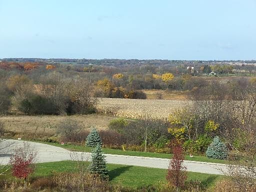4th image of 4223 Northgate Dr Lot 14